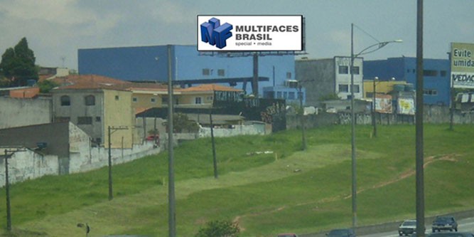 Anchieta KM 19 Litoral