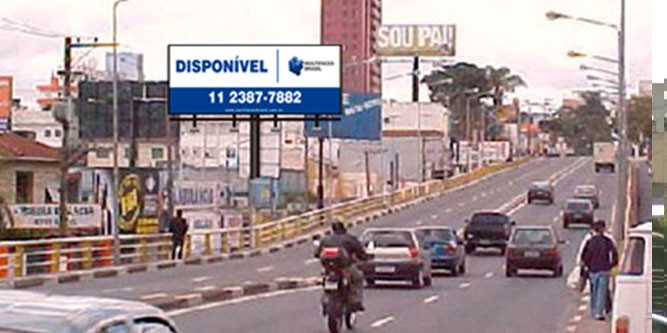 Av Dom Pedro 1560 Centro