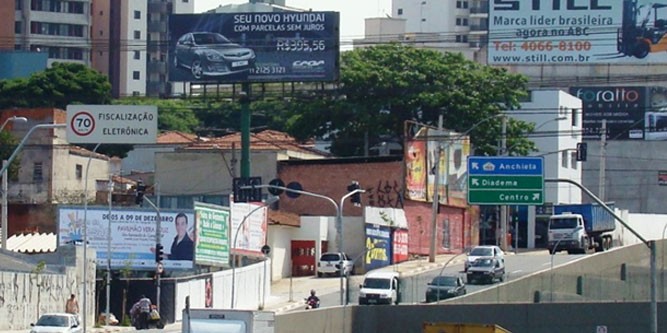 Av Lions x Transmissao
