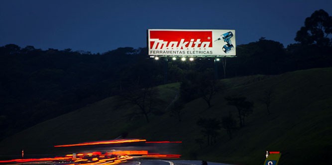 Imigrantes Km 20 200 Litoal