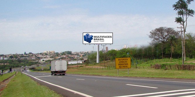 Rod Mal Rondon 334 Bauru 2