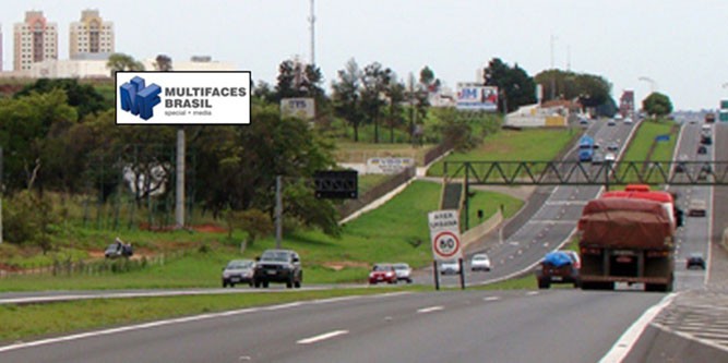 Rod Mal Rondon 337 Bauru