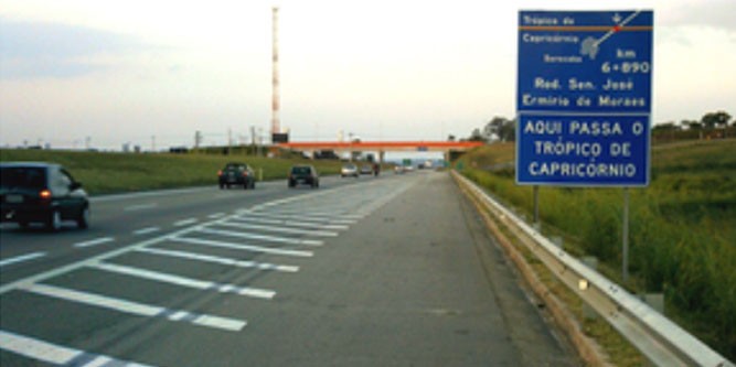 Ros Castelinho Erminio Moraes