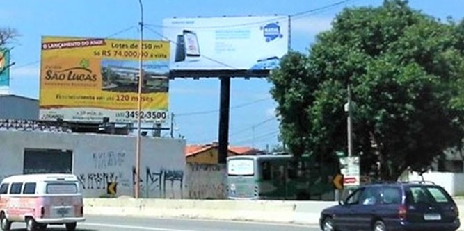 Ros Castelinho bKm 1 Dom Aguirre