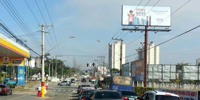 av AtlaticaxWinston
