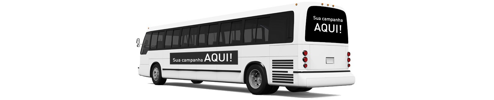 busdoor