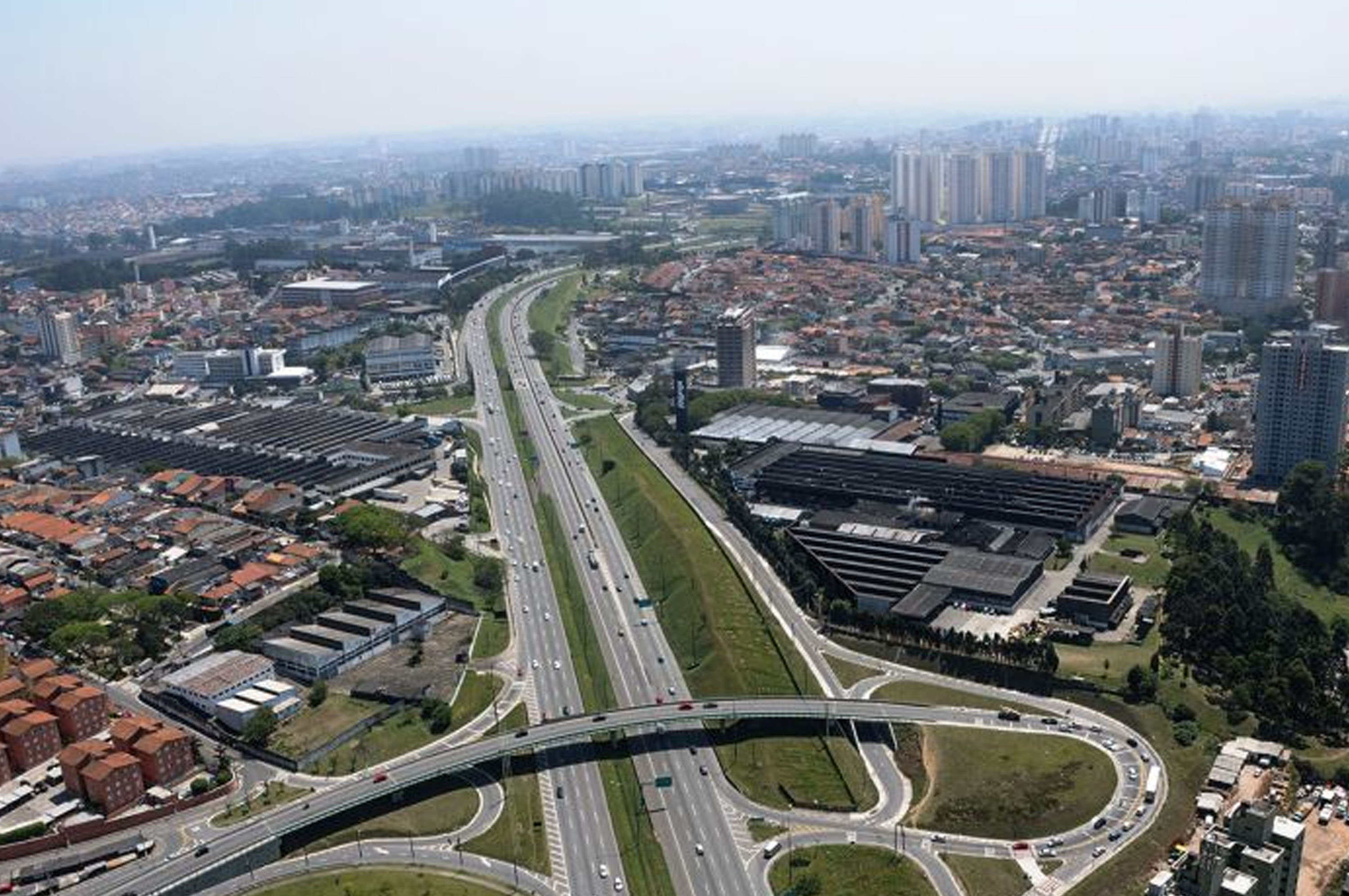 sao paulo_abc