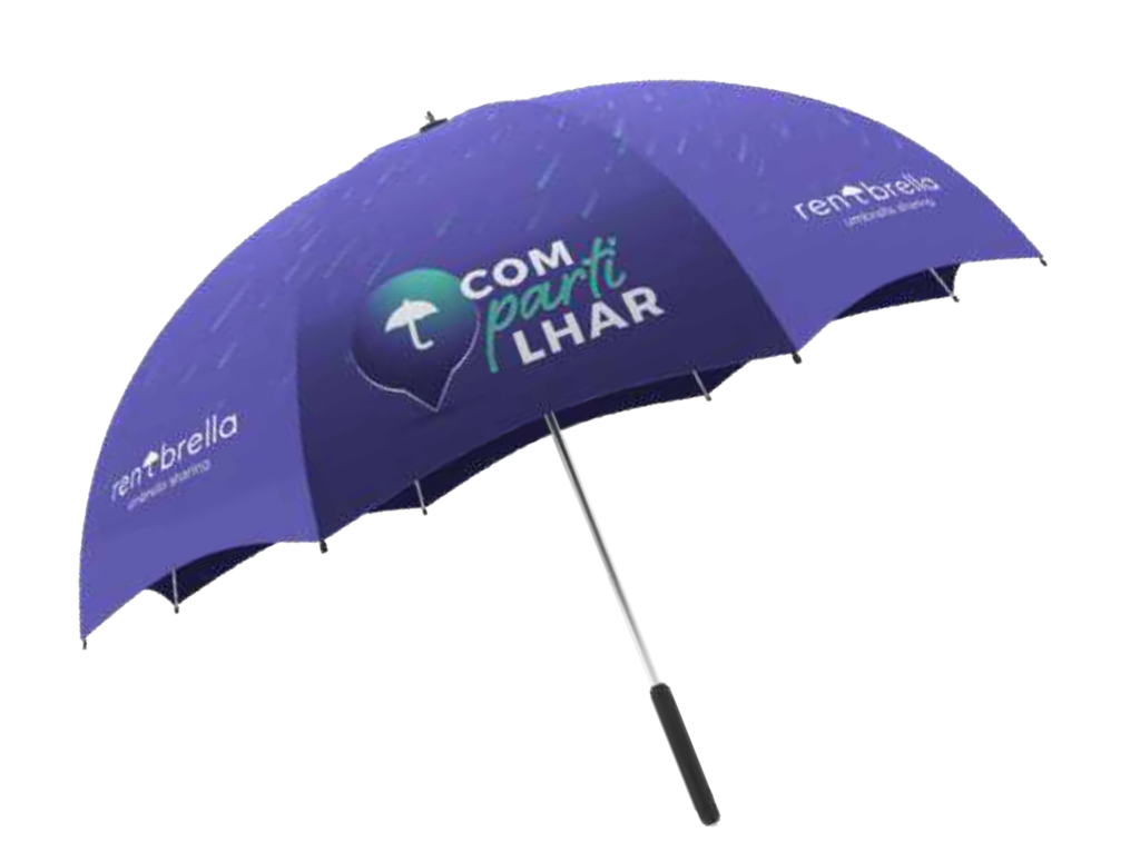 guarda chuva